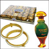 Sweet Family Sentiments - Click here to View more details about this Product